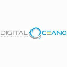 Digital Océano