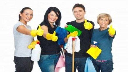 Grupo Actividades Valero