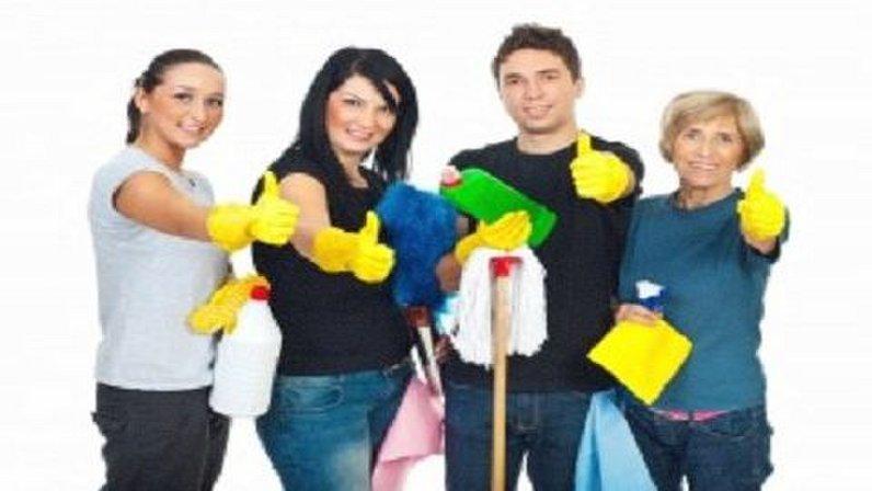 Grupo Actividades Valero