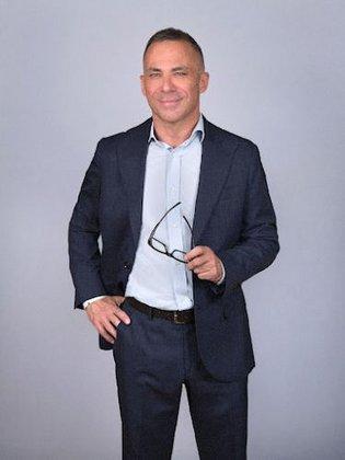 Pablo Cebrián Abogados