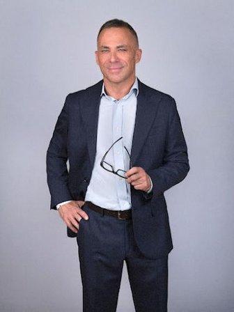 Pablo Cebrián Abogados