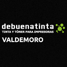Debuenatinta Valdemoro