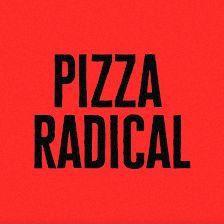Pizza Radical