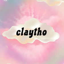 Claytho Cerámica