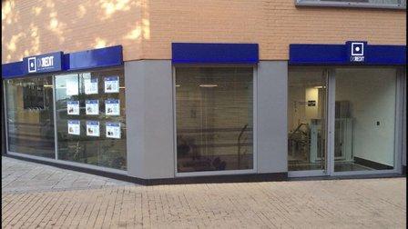 Hipoteca y Financiación Zona Sur Dcredit