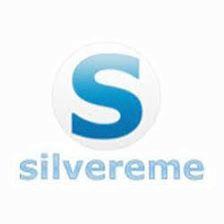 Silvereme SL