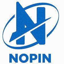 Nopin Alavesa S.A.