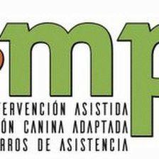 Mi Perro Sabe - Educación Canina