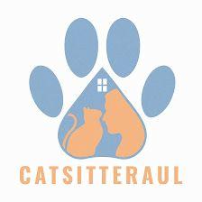 Catsitteraul