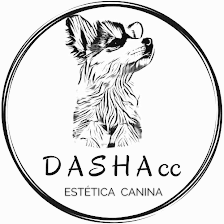 DASHA Estética Canina de Bajo Estrés