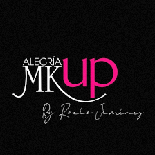 Alegría Make Up