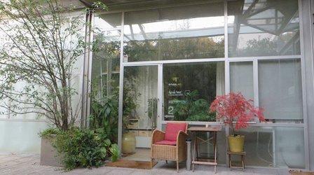Estudio Alfonso Girón