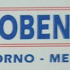 Carrocerías Alcobendas
