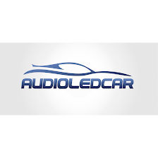 Audioledcar accesorios para coche