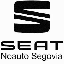 SEAT Noauto Segovia