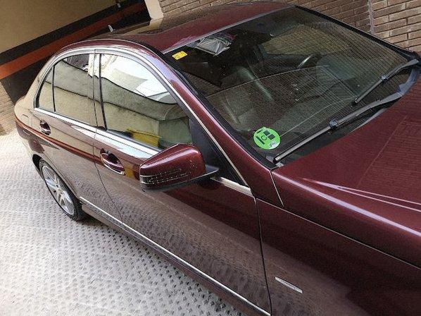 Dream Wash: El Lavado de Coche Como Habias Soñado
