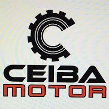 Ceiba Motor