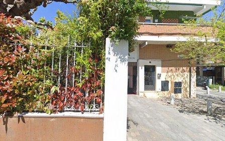 Talleres Ocaña