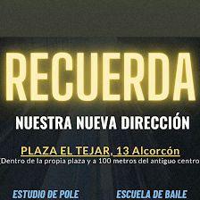 DeporSalud