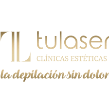 Clínica Depilación Tulaser El Bercial Madrid