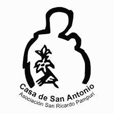 Casa de San Antonio