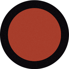 MITM Events