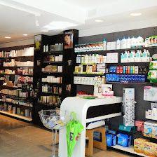 Farmacia Ortopedia FarmaPozuelo