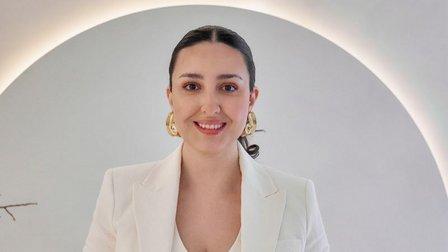 ZQIN - Dr. Priscila Enríquez