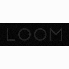 Coworking LOOM Tapices