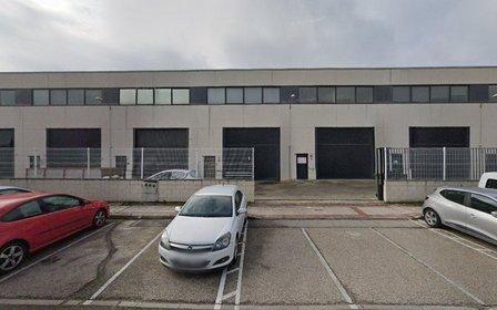 EMPRESAS DE REFORMAS EN ALCALÁ DE HENARES I REFORMAS EN ALCALÁ DE HENARES