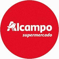 Alcampo Supermercado