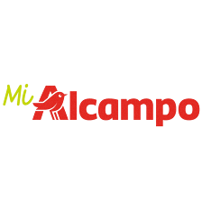 Mi Alcampo