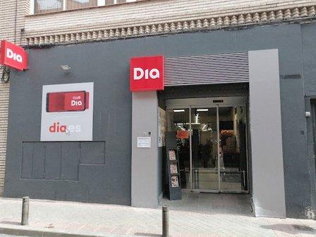 DIA