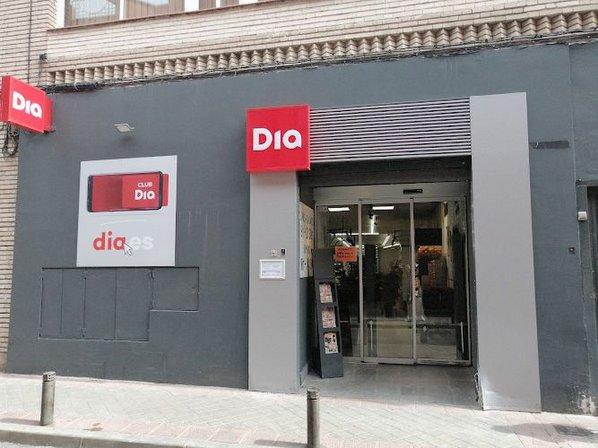 DIA