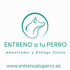 Entreno A Tu Perro