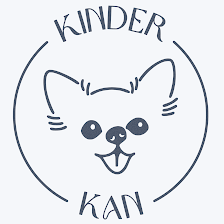 Kinder Kan