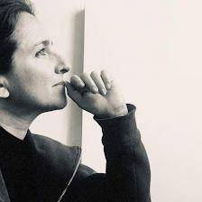 Cuca Arsuaga - Retratos, obra por encargo y obra disponible