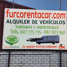 Furcorent@car