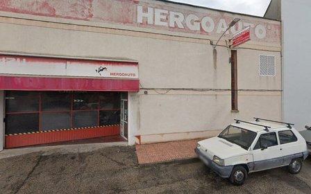Hergoauto