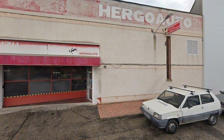 Hergoauto