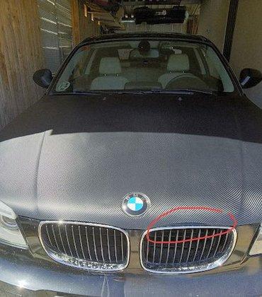 Audioledcar accesorios para coche