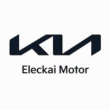Eleckai Motor - Concesionario Oficial Kia Motors
