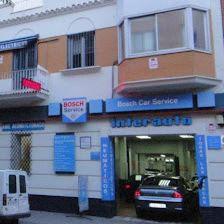 Interauto