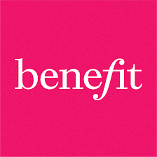 Bar de Cejas Benefit Cosmetics