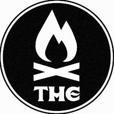 TheBonfireTattoo