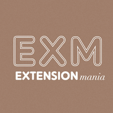 EXTENSIONmania