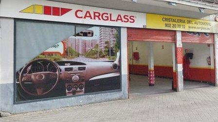 Carglass