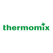 Thermomix