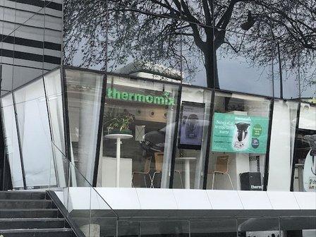 Thermomix