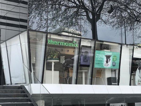 Thermomix